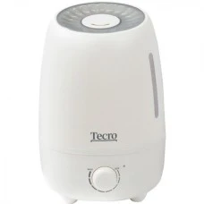 Увлажнитель воздуха Tecro (THF-0480) White