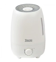 Увлажнитель воздуха Tecro (THF-0480) White