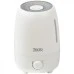 Зволожувач повітря Tecro (THF-0480) White