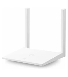 Роутер Huawei WS318n