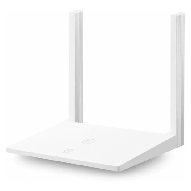 Роутер Huawei WS318n