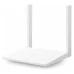 Роутер Huawei WS318n Роутер Huawei WS318n