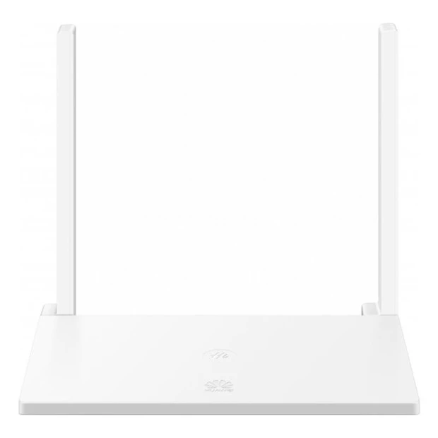Роутер Huawei WS318n