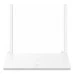 Роутер Huawei WS318n Роутер Huawei WS318n
