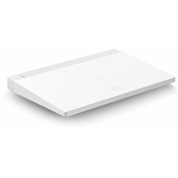 Роутер Huawei WS318n