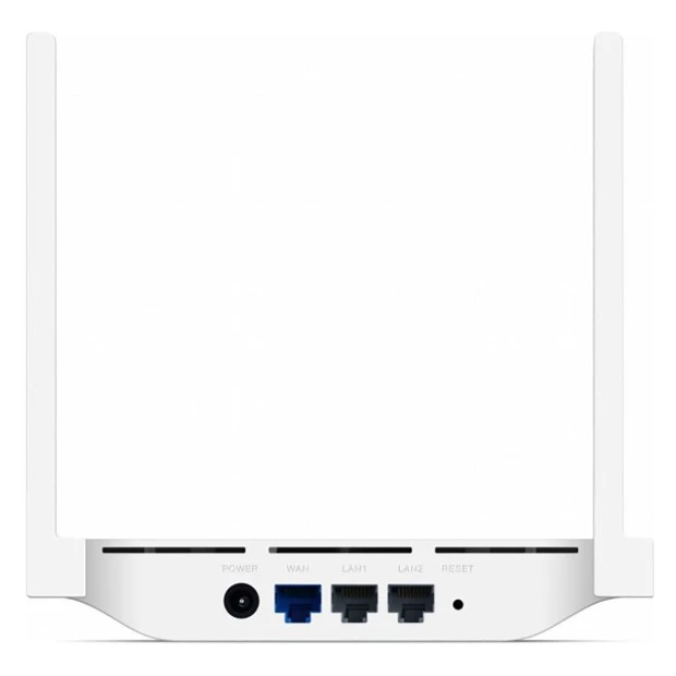 Роутер Huawei WS318n