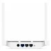 Роутер Huawei WS318n Роутер Huawei WS318n