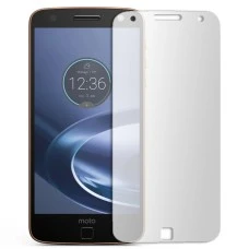 Стекло Motorola Moto Z Force (XT1650)
