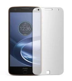 Стекло Motorola Moto Z Force (XT1650)
