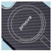 Proove Carbon Slim MagSafe Case for Apple iPhone 14 Pro (Black) Proove Carbon Slim MagSafe Case for Apple iPhone 14 Pro (Black)