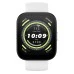 Смарт-часы Xiaomi Amazfit Bip 5 (Cream White) Смарт-часы Xiaomi Amazfit Bip 5 (Cream White)