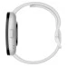 Смарт-часы Xiaomi Amazfit Bip 5 (Cream White) Смарт-часы Xiaomi Amazfit Bip 5 (Cream White)