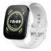 Смарт-часы Xiaomi Amazfit Bip 5 (Cream White) Смарт-часы Xiaomi Amazfit Bip 5 (Cream White)