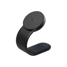 Автодержатель Baseus C02 Go Magnetic (Чёрный) C40165500111-00