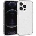 Силикон Briliant Apple iPhone 15 Pro Max (Прозрачный) Силикон Briliant Apple iPhone 15 Pro Max (Прозрачный)