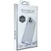 Силіконовий чохол Space Case 3D для Samsung Galaxy S24 Ultra (Прозорий) Силіконовий чохол Space Case 3D для Samsung Galaxy S24 Ultra (Прозорий)