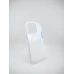 Чохол WAVE Premium Shadow Star Case з MagSafe для iPhone 15 Pro (Білий) Чохол WAVE Premium Shadow Star Case з MagSafe для iPhone 15 Pro (Білий)