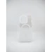Чохол WAVE Premium Shadow Star Case з MagSafe для iPhone 15 Pro (Білий) Чохол WAVE Premium Shadow Star Case з MagSafe для iPhone 15 Pro (Білий)