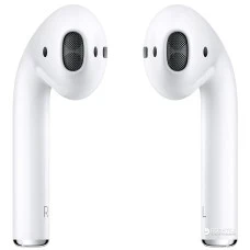 Гарнитура Apple AirPods (China Original)