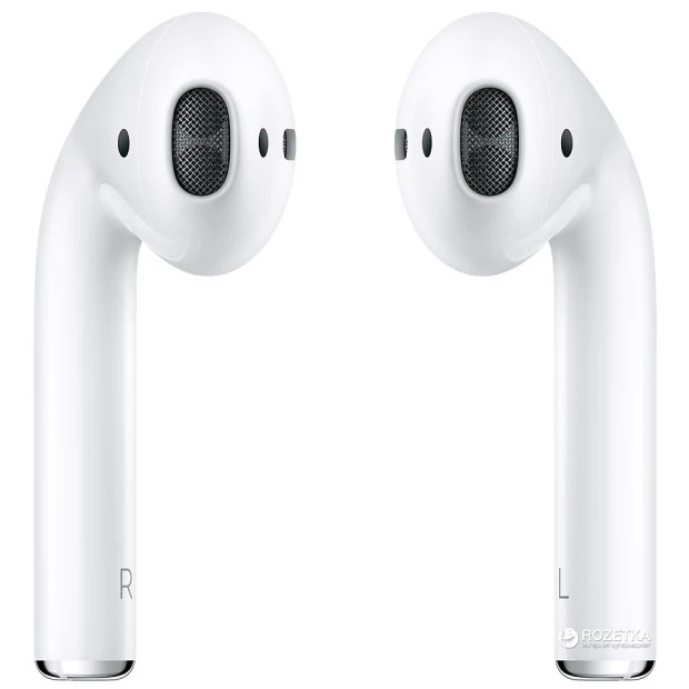 Гарнитура Apple AirPods (China Original)