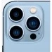 Мобильный телефон Apple iPhone 13 Pro Max 128Gb (Sierra Blue) (Grade A+) 92% Б/У Мобильный телефон Apple iPhone 13 Pro Max 128Gb (Sierra Blue) (Grade A+) 92% Б/У