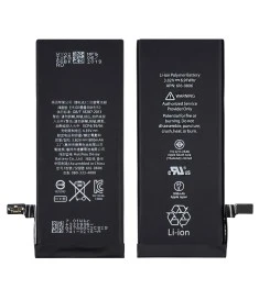 Аккумулятор для Apple iPhone 6 AAAA