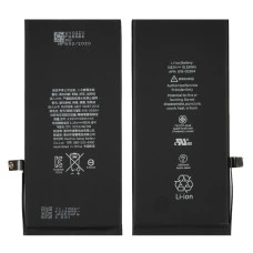 Аккумулятор для Apple iPhone 8 Plus AAAA