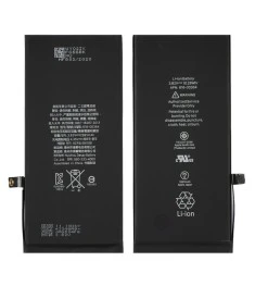 Аккумулятор для Apple iPhone 8 Plus AAAA