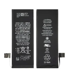 Аккумулятор для Apple iPhone SE AAAA