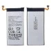 Аккумулятор EB-BA300ABE для Samsung A300 A3 (2015) AAAA Аккумулятор EB-BA300ABE для Samsung A300 A3 (2015) AAAA