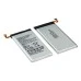 Аккумулятор EB-BA300ABE для Samsung A300 A3 (2015) AAAA Аккумулятор EB-BA300ABE для Samsung A300 A3 (2015) AAAA