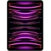 Планшет Apple iPad Pro 11" 256GB Wi-Fi + LTE (Space Grey) (Grade A) Б/У O Планшет Apple iPad Pro 11" 256GB Wi-Fi + LTE (Space Grey) (Grade A) Б/У O
