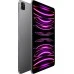 Планшет Apple iPad Pro 11" 256GB Wi-Fi + LTE (Space Grey) (Grade A) Б/У O Планшет Apple iPad Pro 11" 256GB Wi-Fi + LTE (Space Grey) (Grade A) Б/У O