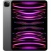 Планшет Apple iPad Pro 11" 256GB Wi-Fi + LTE (Space Grey) (Grade A) Б/У O Планшет Apple iPad Pro 11" 256GB Wi-Fi + LTE (Space Grey) (Grade A) Б/У O
