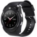 Смарт-часы SmartWatch V8 (Чёрный) Смарт-часы SmartWatch V8 (Чёрный)