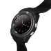 Смарт-часы SmartWatch V8 (Чёрный) Смарт-часы SmartWatch V8 (Чёрный)