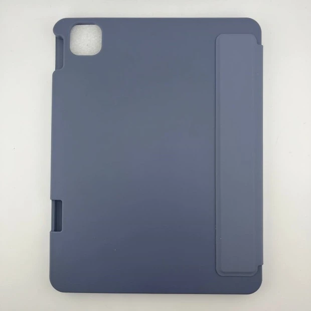 Чехол-книжка Smart Case Original Apple iPad Air 10.9" (2020 - 2022) (Lavender Grey)