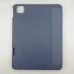 Чехол-книжка Smart Case Original Apple iPad Air 10.9" (2020 - 2022) (Lavender Grey)