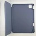Чехол-книжка Smart Case Original Apple iPad Air 10.9" (2020 - 2022) (Lavender Grey)