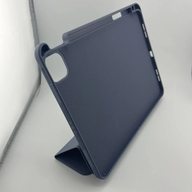Чехол-книжка Smart Case Original Apple iPad Air 10.9" (2020 - 2022) (Lavender Grey)