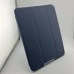 Чехол-книжка Smart Case Original Apple iPad Air 10.9" (2020 - 2022) (Lavender Grey)