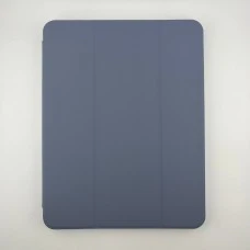 Чехол-книжка Smart Case Original Apple iPad Air 10.9" (2020 - 2022) (Lavender Grey)
