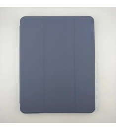 Чехол-книжка Smart Case Original Apple iPad Air 10.9" (2020 - 2022) (Lavend..