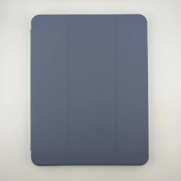Чехол-книжка Smart Case Original Apple iPad Air 10.9" (2020 - 2022) (Lavender Grey)