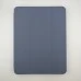 Чехол-книжка Smart Case Original Apple iPad Air 10.9" (2020 - 2022) (Lavender Grey)