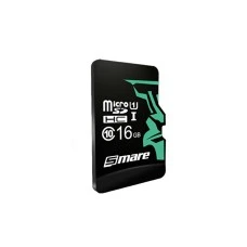 Карта памяти Smare RX C6 16Gb