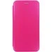 Чехол-книжка Оригинал Samsung Galaxy J7 (2015) J700 (Розовый) Чехол-книжка Оригинал Samsung Galaxy J7 (2015) J700 (Розовый)