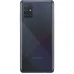 Мобильный телефон Samsung Galaxy A71 6/128GB (Prism Crush Black) Мобильный телефон Samsung Galaxy A71 6/128GB (Prism Crush Black)