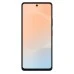 Мобильный телефон Infinix Hot 50 8/256GB (Sleek Black) Мобильный телефон Infinix Hot 50 8/256GB (Sleek Black)