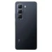 Мобильный телефон Infinix Hot 50 8/256GB (Sleek Black) Мобильный телефон Infinix Hot 50 8/256GB (Sleek Black)